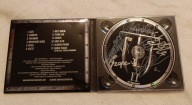 II Oberschlesien CD autografy