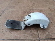 Renault Master 2 II (98-03) zawias drzwi tylnych lewych tył lewy górny góra