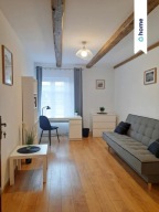 Pokój, Toruń, 15 m²
