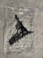 NOWY ŚLIZG ZDERZAKA TYŁ SEAT EXEO 3R 3R9 KOMBI 3R9807393 LUBUSKIE