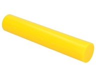 Amortyzator brony talerzowej 40x180mm poliuretanowy Waryński