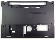 Obudowa Dolna Do Laptopa Dell Inspiron 15 P40F001