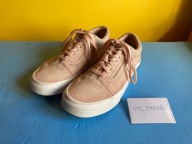 AE10 Vans Old Skool r. 39