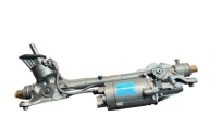 MAGLOWNICA PRZEKLADNIA KIEROWNICZA AUDI A3 VW GOLF VIII CD1 SEAT LEON IV