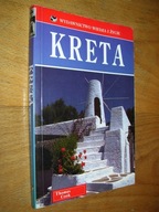 KRETA - THOMAS COOK