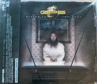 GPS Window to the soul !!! J.PAYNE od ASIA