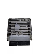 KOMPUTER ECU STEROWNIK SILNIKA 03L906023PR SKODA AUDI VW SEAT 2013 1.6 TDI