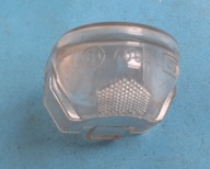 Klosz lampy oświelenia tablicy Fiat 126p 5200811