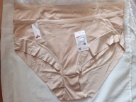 C&A - MODELUJĄCE- DWUPAK -ROZMIAR 3XL