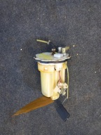 Mazda Premacy 1.8 16V 2.0 16V benzyna pompa paliwa kpl pływak Gwarancja