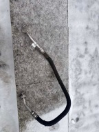 AUDI A4 B9 8W A5 5F 15-19 PRZEWÓD RURKA KLIMATYZACJI 8W0816721B