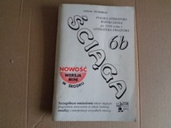 Ściąga 6b GREG Alicja Popławska