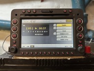 ALFA ROMEO 159 RADIO CD NAVI BRERA 156068727