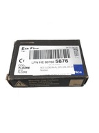 Pilot NICE FLO2RE 433,92 MHz 2 kanałowy