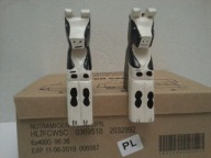 Rzeźba FIGURKA KRÓWKI DO GABLOTY SYMBOL PŁODNOŚCI ANGIELSKA