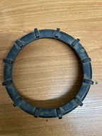 Nakrętka Pompy Paliwa 321201375A Seat Leon I