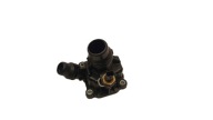 OBUDOWA TERMOSTATU VOLVO XC90 XC60 V90 S90 2.0D 32263962