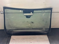 RENAULT SCENIC 5 V SZYBA CZOŁOWA PRZEDNIA PRZÓD ORYGINAŁ