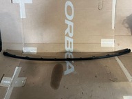 LISTWA ZDERZAKA PRZÓD VOLVO EX30 80001882