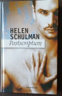 Postscriptum Helen Schulman