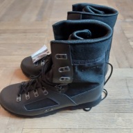 Buty wojskowe lowa jungle roz 49