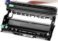 Bęben Do Brother DR2400 MFC-L2710DW MFC-L2750DW HL-L2350DW DCP-L2530DW