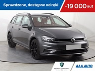 VW Golf 1.5 TSI, Salon Polska, Automat, VAT 23%