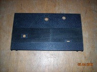 MK2500 UNITRA Pokrywa tył