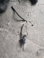 SKODA FABIA II 1.6TDI POMPKA SPRZĘGŁA 6R0721338