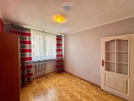 Mieszkanie, Rybnik, 37 m²