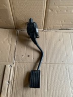 PEDAŁ GAZ PEUGEOT 508 9686212980