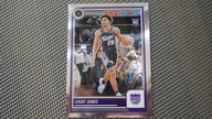 2023-24 Panini NBA Hoops Premium Stock * COLBY JONES * KINGS