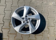 Felga Audi OE a4 a5 q5