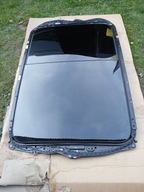 Szyberdach PORSCHE MACAN 95B959591B 2022 ROK
