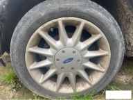 ALUFELGI Ford Mondeo MK II R16