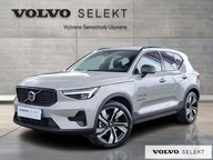 Volvo XC 40 XC40 B4 Plus Dark aut Pakiet CLIMATE H