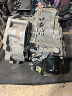 0CW300040H SKRZYNIA DQ200 RWS 1.4TSI VW GOLF 7 VII 2016 40TYS km