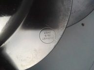 taca stal nierdzewna inox 18/8-10 owalne CORNET ETERNUM C.ROELANDT (21)