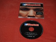 Limp Bizkit Behind Blue Eyes 2003 SINGIEL