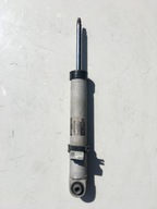 BMW M4 F82 F83 AMORTYZATOR PRAWY TYŁ 2284914