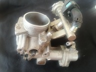 YAMAHA XR WR 250 PRZEPUSTNICA WTRYSK