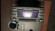 RAV 4 oryginalne RADIO 6120-4240 CD toyota radiootwarzacz rav4