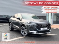 AUDI Q3 TFSI S line Sportback Suv 1.5 (150 KM) 2026