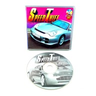 SPEED THIEF PC PLAY POLSKIE WYDANIE PL