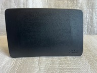 HONDA S2000 LIFT 2004-2009 AIR BAG PODUSZKA POWIETRZNA PASAŻERA EUROPA