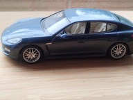 MINICHAMPS PORSCHE PANAMERA 4S