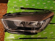 FORD KUGA MK2II LIFT ESCAPE LIFT 2017-2019 LAMPA LEWA GV4113W030AG 2207565