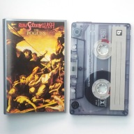 The Pogues – Rum Sodomy & The Lash