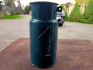 kanka emaliowana 2 l