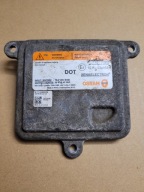 PRZETWORNICA OSRAM 35XT6-S-DS/12V